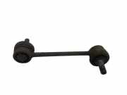 Stabilisator rechts hinten Peugeot 508 I ()