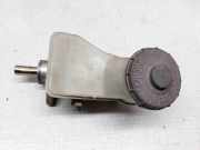 Bremszylinder HONDA CIVIC VII Sedan (ES, ET) 1.4 (ES4)