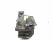 Kondensatpumpe Klimaanalge