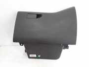 Handschuhfach PEUGEOT 308 SW 1.6 HDi 9677995177