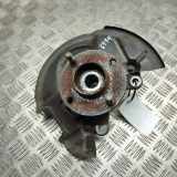 Radnaben vorne rechts FORD FIESTA VII 1.0 EcoBoost H1BC-3K170-B1A