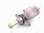 Bremszylinder MAZDA CX-7 (ER) 2.2 MZR-CD AWD 0204223634