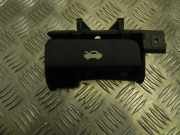 Motorhaubenöffnungsgriff CHRYSLER VOYAGER / GRAND VOYAGER III (GS) 2.5 TD 90787