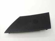 Türlautsprecher vorne links TOYOTA AVENSIS Estate (_T27_) 2.0 D-4D (ADT270_) 8616002700