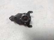 Spiegeleinstellschalter HYUNDAI SANTA FÉ II (CM) 2.2 CRDi GLS 4x4