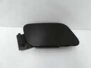 Kraftstofftankdeckel OPEL GRANDLAND X (75) 1.2 YP00010980