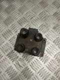 Zündspule FORD MONDEO I (GBP) 2.0 i 16V