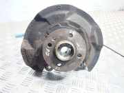 Achsschenkel (ABS) rechts vorne Mini Mini Coupe (R58)