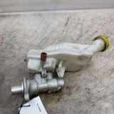 Bremszylinder CITROËN C3 AIRCROSS II 1.2 Puretech 110 32069745
