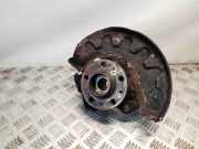 Vorderer rechter Stumpf AUDI A1 Sportback (8XA, 8XF) 1.6 TDI