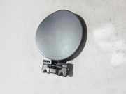 Kraftstofftankdeckel RENAULT KOLEOS I (HY_) 2.0 dCi 4x4 (HY0B) 788300182R