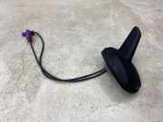 Antenne VW PASSAT Variant B6 (3C5) 2.0 TDI 16V 1K0035507K