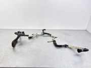 Schlauch Kühlung VW TOUAREG (CR7) 3.0 TSI 4motion 4M0121485OB