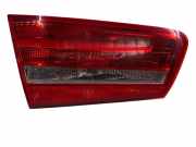 Heckklappenleuchte links AUDI A6 (4G2, C7, 4GC) 3.0 TDI quattro 4G5945093