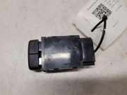 Nebelscheinwerferschalter MITSUBISHI GRANDIS (NA_W) 2.0 DI-D (NA8W)