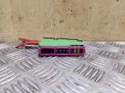 Sicherungskasten AUDI A6 (4G2, C7, 4GC) 3.0 TDI quattro 8K0941824G