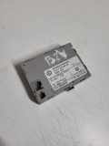 Gateway-Steuereinheit MERCEDES-BENZ E (W211) E 270 CDI (211.016) A2115408445