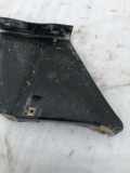 Motorschutz RENAULT TRAFIC III Furgon (FG_) 1.6 dCi 90 93450277