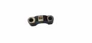 Andere innere Motorteile TOYOTA AURIS (_E15_) 2.2 D (ADE157_)