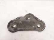 Other Front Left Chassis Parts KIA OPTIMA 1.7 CRDi
