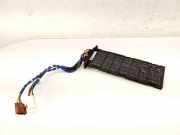 Kühler Honda CR-V IV (RM) MF0134100752