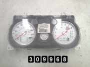 Tachometer Mitsubishi Outlander I (CUW)