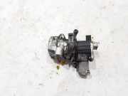 Abgasrückführventil Infiniti FX (S51) 1471000Q0P