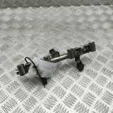 Kraftstoffzuführung PEUGEOT RCZ 1.6 16V 7588061 027130158