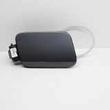Kraftstofftankdeckel AUDI Q2 (GA) 1.6 TDI 4M0010508S