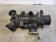 Drosselklappe LAND ROVER RANGE ROVER SPORT (L320) 3.0 D 4x4 9X2Q9L444CC