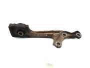 Vorderes Untersetzungsgetriebe TOYOTA LAND CRUISER 120 (_J12_) 3.0 D-4D (KDJ120, KDJ125) 5238060012