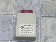 Steuergerät Beleuchtung BMW 5er (E39) 61358375964