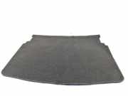 Kofferraumteppich TOYOTA AURIS (_E18_) 1.8 Hybrid (ZWE186_) 58570-02140