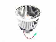 Heizgebläsemotor PEUGEOT 508 II Hybrid 2255 (F35GQU) A0550266