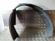 Radhaus links vorne Opel Astra G Stufenheck (T98) 90562897