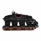 Ansaugbrücke AUDI A4 (8W2, B9) 2.0 TFSI 06L133201BP