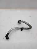 Kraftstoffrohr RENAULT CLIO V (B7_) 1.3 TCe 130 (B7MF)
