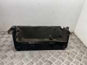 Unterfahrschutz BMW 5er Touring (F11) 7200605