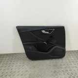 Türverkleidung vorne links AUDI Q2 (GA) 35 TFSI 81A867103D