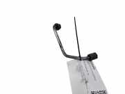 Kraftstoffrohr HYUNDAI SANTA FÉ II (CM) 2.2 CRDi 4x4