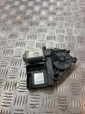 Motor Fensterheber links vorne Skoda Octavia II Kombi (1Z) 30120706020967