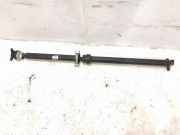 Kardanwelle MERCEDES-BENZ GLC (X253, C253) 220 d 4-matic (253.905) 2534101001
