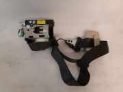 Sicherheitsgurt mitte Volvo XC60 II (246)