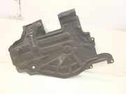 Unterbodenabdeckung links VOLVO S60 II T5