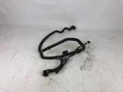 Schlauch Kühlung BMW X5 (F15, F85) xDrive 50 i 7576381
