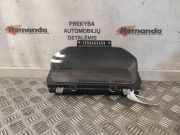 Tachometer Volvo S90 I (964) 31665340AA