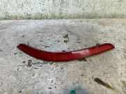 Stoßstangen Reflektor hinten rechts VW CADDY IV Variant (SAB, SAJ) 2.0 TDI 2K5945106D