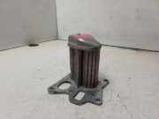 AGR-Kühler OPEL ASTRA H (L48) 1.7 CDTI