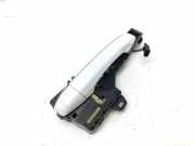 Türgriff links Renault Talisman Grandtour (KP) 806068026R