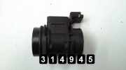 Luftmassenmesser Citroen C3 Pluriel (HB)